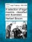 A selection of legal maxims