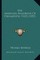 The American Handbook of Ornamental Trees (1853) the American Handbook of Ornamental Trees (1853)