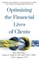 Optimizing the Financial Lives of Clients