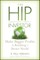 The Hip Investor
