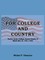 For College and Country
