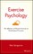 Exercise Psychology