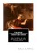 The Great Controversy Between Christ and Satan