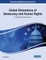 Global Dimensions of Democracy and Human Rights