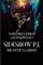 Sideshow P.I.