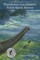 Paddling with Spirits: A Solo Kayak Journey