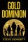 Gold Dominion