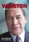 Winston
