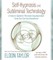 Self-Hypnosis and Subliminal Technology