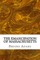 The Emancipation of Massachusetts