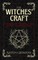 The Witches' Craft