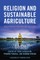 Religion and Sustainable Agriculture