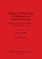 Oppida - the Beginnings of Urbanisation in Barbarian Europe