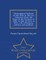 Chronological Epitome of the Wars in the Low Countries from the Peace of the Pyrenees in 1659, to That of Paris in 1815; With Reflections, Military and Political. - War College Series