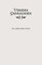 Virginia Genealogies