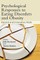 Psychological Responses to Eating