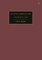 Eu Civil Service Law