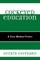 Cockeyed Education