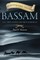 Bassam and the Seven Secret Scrolls