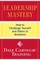 Leadership Mastery