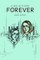 Forever
