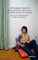 Strange Hours: Photography, Memory, and the Lives of Artists