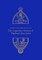 The Legendary Sources of Flaubert's Saint Julien