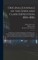 Original Journals of the Lewis and Clark Expedition, 1804-1806; Printed From the Original Manuscripts in the Library of the American Philosophical Society and by Direction of Its Committee on Historical Documents; Together With Manuscript Material Of...; 