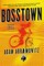 Bosstown