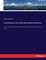 Treatise Relative to the Testing of Water-Wheels and Machinery,