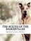 The Hound of the Baskervilles