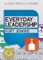 Everyday Leadership