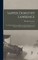 Sapper Dorothy Lawrence