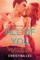 All of You
