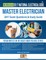 Nebraska 2017 Master Electrician Study Guide