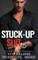 Stuck-Up Suit