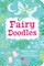 Fairy Doodles