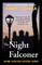 The Night Falconer