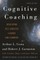 Cognitive Coaching