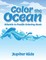 Color the Ocean