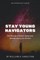 Stay Young Navigators