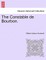 The Constable de Bourbon.