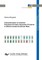 Characterization of selected Polyphenol-Protein Interaction Products in alkaline-treated Sunflower Meal