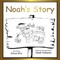 Noah's story