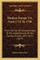 Modern Europe V4, From 1714 To 1796