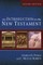 An Introduction to the New Testament, Second Edition