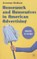 Housework and Housewives in Modern American Advertising