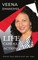 Life-Camera-Action (Focus The Spotlight On You)