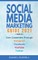 Social Media Marketing Guide 2021 2 Books in 1