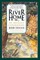 The River Home